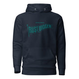 Sailors Hoodie